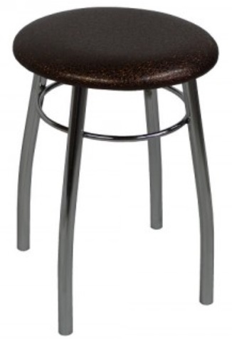 Фото Табурет Пул от производителя Европа-Д в Алупке по цене 2 320 ₽