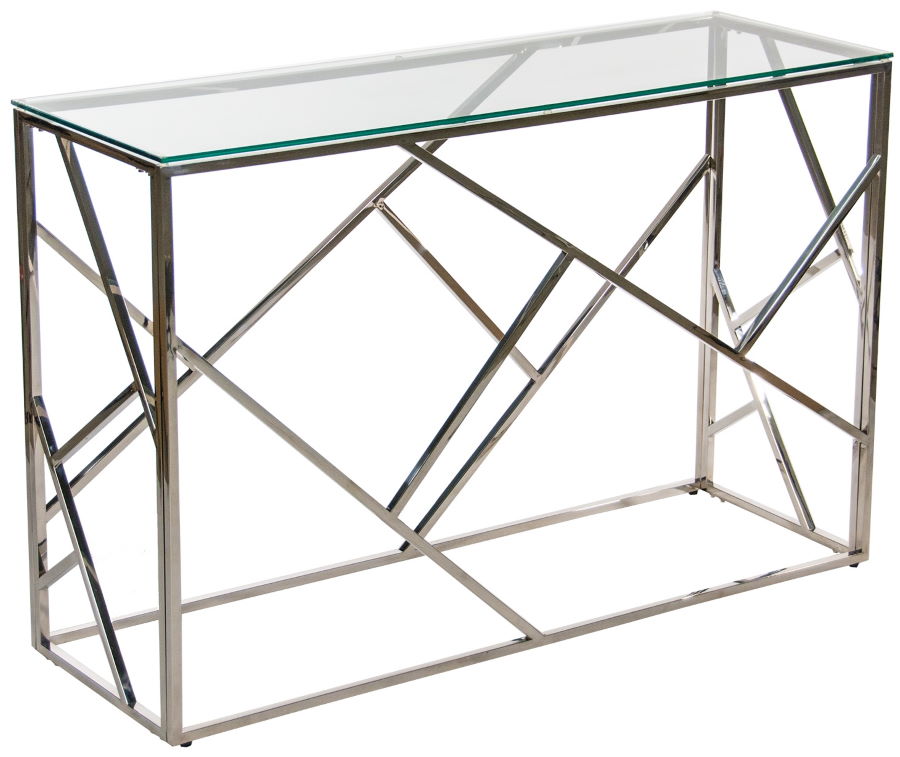 Фото Консольный столик BS-05 от производителя La-alta в Алупке по цене 33 280 ₽