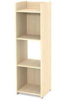 Фото  стеллаж-11 производитель Ромис