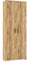 Фото  шкаф агата ат-4 производитель Компасс