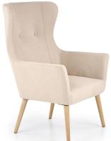 Фото kresla-k-divanam кресло halmar cotto производитель Halmar 