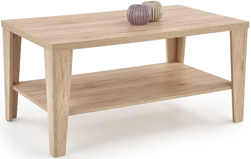 Фото Стол журнальный Halmar Manta  от производителя Halmar  в Алупке по цене 11&nbsp;590 ₽