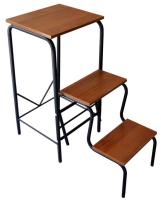 Фото stremyanki табурет-стремянка универсал производитель 