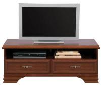 Фото gostinaya-kentaki-kentaki тумба kentaki s320-rtv2s производитель Black Red White (БРВ)