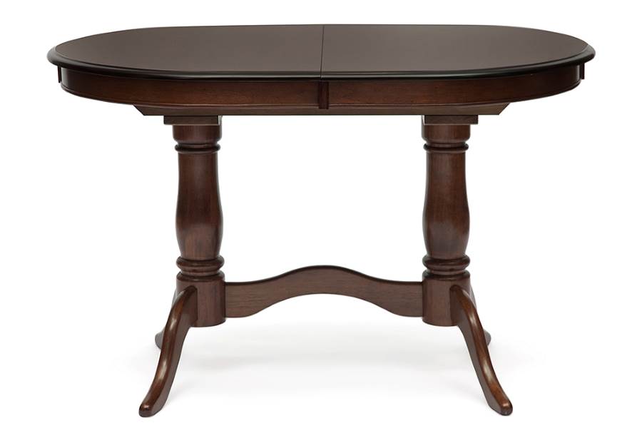 Фото Стол обеденный Ева (Eva) от производителя Tetchair в Алупке по цене 36&nbsp;060 ₽