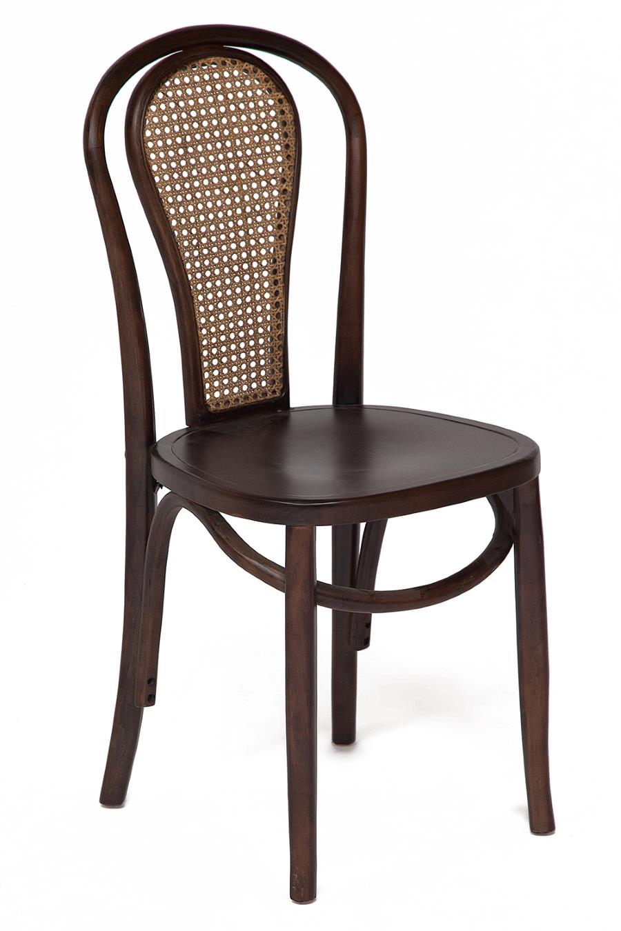 Фото Стул Тонет Чер (Thonet chair) от производителя Tetchair в Алупке по цене 12 440 ₽