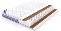 Фото vysokie-matrasy матрас da vinci (да винчи) производитель Линия Флекс
