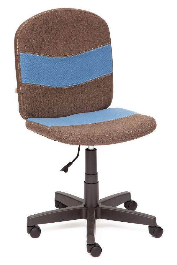 Фото Кресло компьютерное Степ (Step) от производителя Tetchair в Алупке по цене 4&nbsp;930 ₽