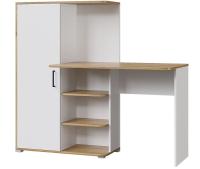 Фото detskaya-modulnaya-layt стол 1420 лайт производитель Горизонт