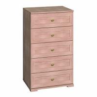 Фото mebel-dlya-gostinits комод шерлок (sherlock)-6  производитель Глазов