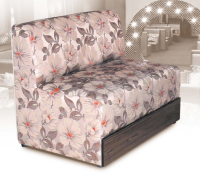 Диван Кампари в интернет магазине Планета Комфорта Фото divan-sofa диван кампари производитель Дюарт