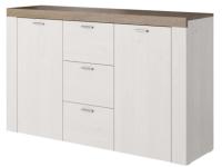 Фото gostinaya-amy-ami комод-2d3s typ 26 amy производитель Helvetia