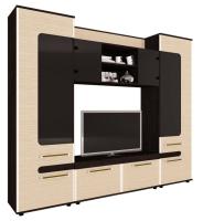 Фото  стенка сона производитель Заречье