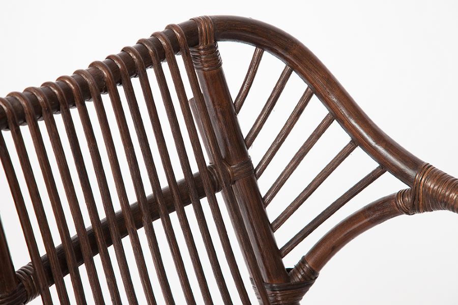 Фото Комплект для отдыха Сонома (Sonoma) от производителя Tetchair в Алупке по цене 69&nbsp;260 ₽