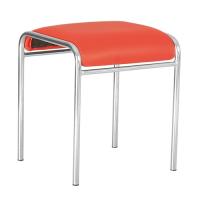 Фото taburety табурет кадди (caddy) производитель Новый стиль