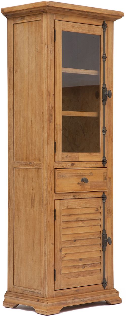 Фото Витрина Avignon PRO-L03  от производителя Tetchair в Алупке по цене 108 370 ₽