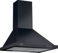 Вытяжка купольная Petunia 160 (600х500хh700(1080)) (Материал Металл , цвет белый) в Алупке от производителя в интернет магазине Планета Комфорта Вытяжка купольная Petunia 160 (600х500хh700(1080)) (Материал Металл , цвет белый) в Алупке от производителя