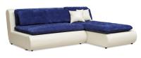 Диван угловой Оникс 3 Г-образный в интернет магазине Планета Комфорта Фото divan-sofa диван угловой оникс 3 г-образный производитель Союз Мебель