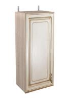 Фото  кухня анжелика шкаф навесной шкн300 производитель 