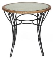 Фото stoly-derevyannye стол обеденный пьемонте (piemonte)  производитель Tetchair