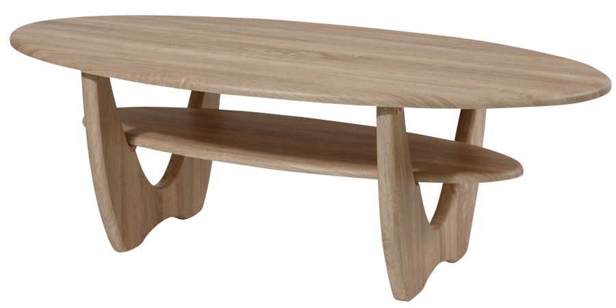 Фото Стол журнальный Юпитер от производителя Калифорния в Алупке по цене 9&nbsp;060 ₽