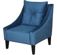 Фото  кресло луиджи производитель Риал