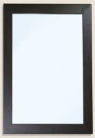 Фото  зеркало навесное кэт-1 tr-14 производитель Диал