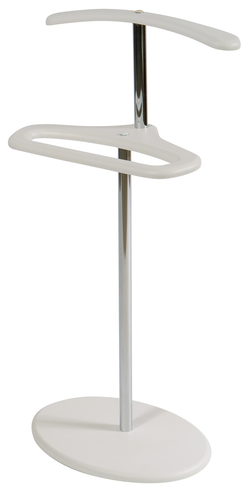 Фото Вешалка детская Универсальная (Км) от производителя Калифорния в Алупке по цене 2&nbsp;010 ₽