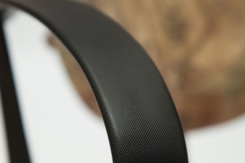 Фото Кресло компьютерное СН413 от производителя Tetchair в Алупке по цене 5&nbsp;140 ₽