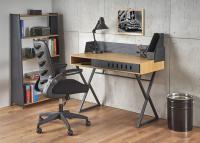 Фото  стол компьютерный halmar b43 производитель Halmar 