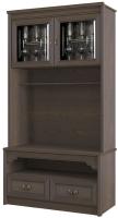 Фото gostinye-so-shkafom шкаф мцн флоренция 666 производитель Яна