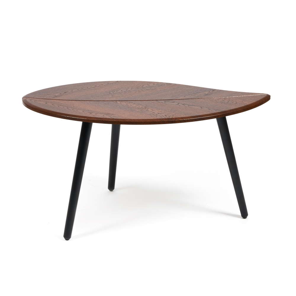 Фото Стол журнальный Баркли (Barkly) от производителя Tetchair в Алупке по цене 9&nbsp;620 ₽