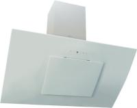 Фото vytyazhki вытяжка наклонная brunnera 190 (900х485хh785(1205)) производитель MBS