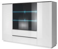 Фото mebel-dlya-gostinits комод-4d2s typ 48 togo производитель Helvetia