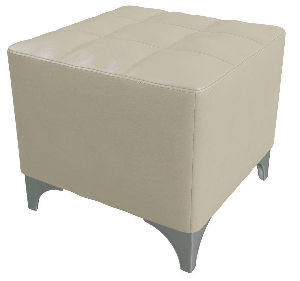 Фото Банкетка Жозефина 6-5109 от производителя Гранд Кволити в Алупке по цене 4 410 ₽