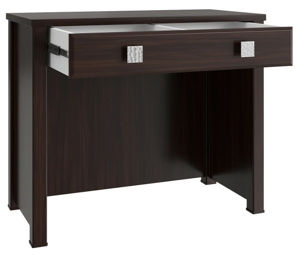 Фото Стол туалетный Изабель ИЗ-40К от производителя Компасс в Алупке по цене 11&nbsp;210 ₽