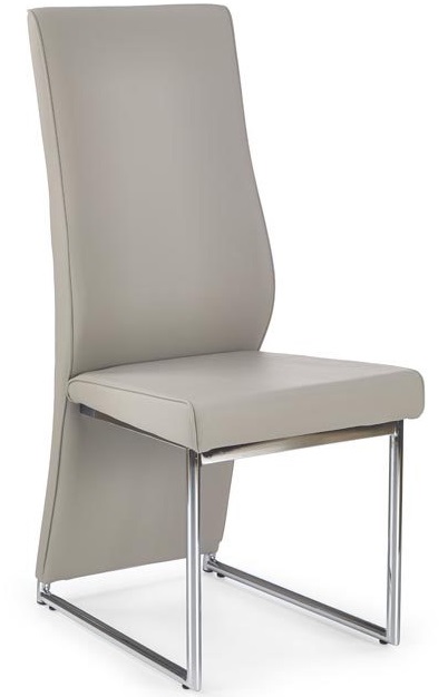 Фото Стул Halmar K213 от производителя Halmar  в Алупке по цене 16 630 ₽
