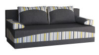 Диван Сити в интернет магазине Планета Комфорта Фото divan-sofa диван сити производитель Дивановв