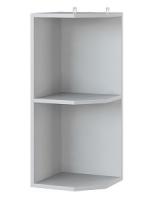 Фото  кухня аляска шкаф навесной ат-30 производитель Леко