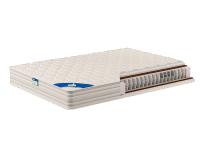 Матрас Relax Рremium (Релакс премиум) (80х200 , Ширина 80 см , Высота 25 см (Фабрика Снов) ) в Алупке от производителя 
