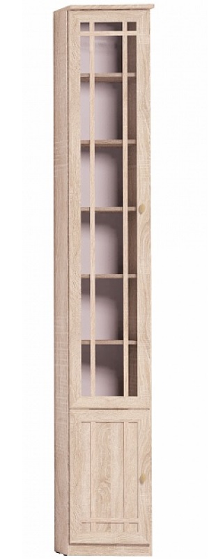 Фото Библиотека Шерлок (Sherlock)-34 от производителя Глазов в Алупке по цене 13&nbsp;200 ₽