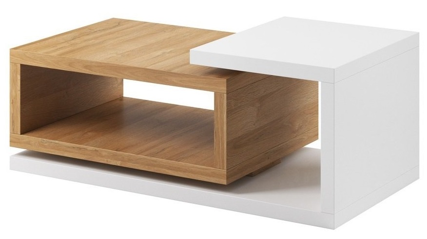 Фото Столик журнальный typ 97 Bota от производителя Helvetia в Алупке по цене 23&nbsp;970 ₽