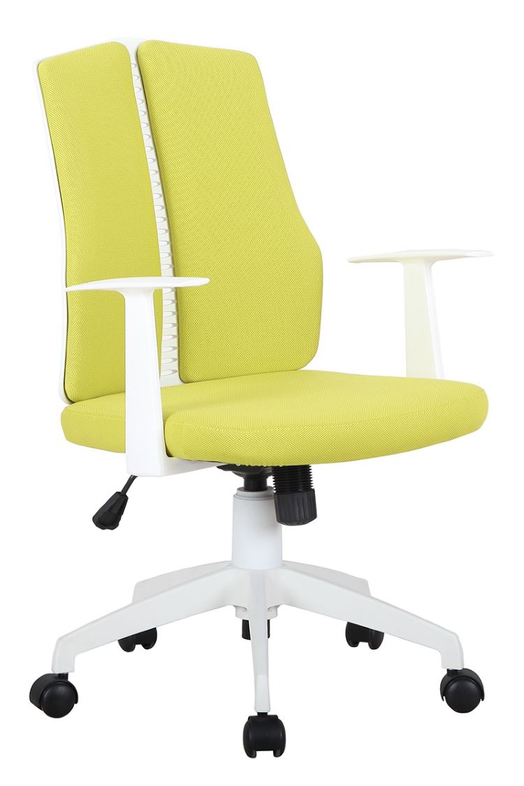 Фото Кресло для персонала Лайт (Lite) от производителя Tetchair в Алупке по цене 12&nbsp;540 ₽