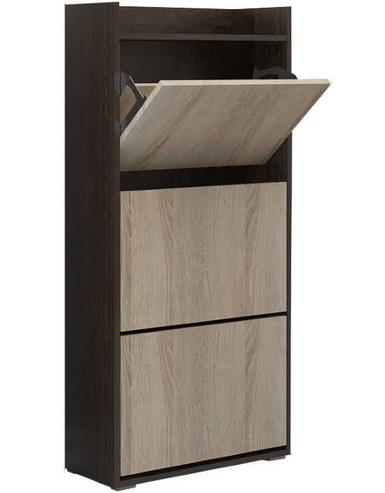 Фото Обувница Танго XL от производителя Горизонт в Алупке по цене 5&nbsp;010 ₽