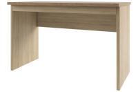 Стол 1S Дизель (Diesel) (лдсп, лдсп-дуб мадура,  дуб мадура (Анрэкс) ) в Алупке от производителя 