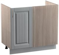 Фото  кухня кантри стол-рабочий стр1000у производитель 