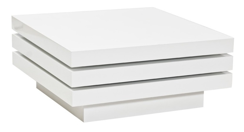 Фото Стол журнальный Signal Trista  от производителя Signal в Алупке по цене 53&nbsp;080 ₽