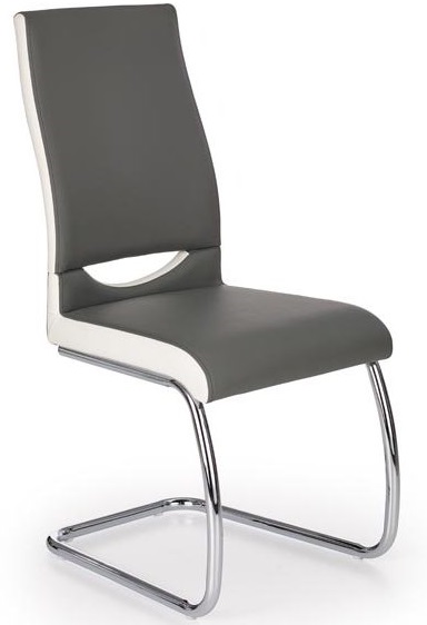 Фото Стул Halmar K259 от производителя Halmar  в Алупке по цене 14 940 ₽