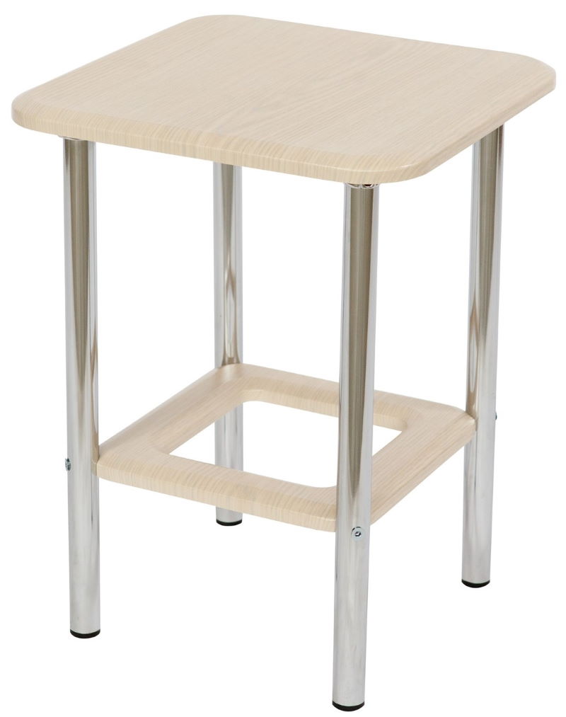 Фото Табурет Тира от производителя Калифорния в Алупке по цене 1&nbsp;790 ₽