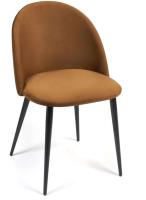 Фото stulya-dlya-kukhni стул монро (monro) (mod 710) производитель Tetchair